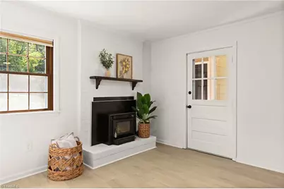 4816 Welwyn Road, Winston-Salem, NC 27104 - Photo 21
