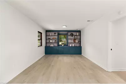 4816 Welwyn Road, Winston-Salem, NC 27104 - Photo 19