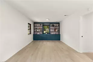 4816 Welwyn Rd, Winston-Salem, NC 27104 - Photo 19