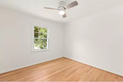 4816 Welwyn Road, Winston-Salem, NC 27104 - Photo 17