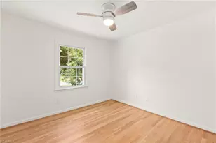 4816 Welwyn Rd, Winston-Salem, NC 27104 - Photo 17
