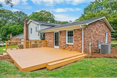 4816 Welwyn Road, Winston-Salem, NC 27104 - Photo 27