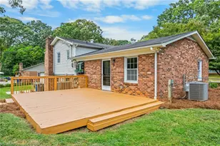 4816 Welwyn Rd, Winston-Salem, NC 27104 - Photo 27