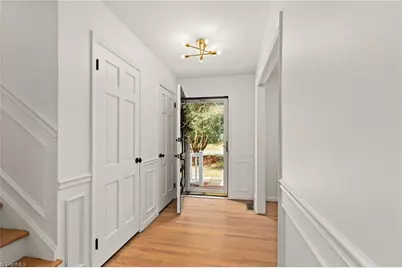 4816 Welwyn Road, Winston-Salem, NC 27104 - Photo 13