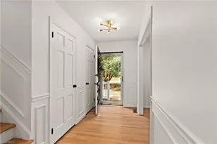 4816 Welwyn Rd, Winston-Salem, NC 27104 - Photo 13