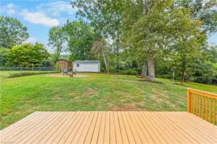 4816 Welwyn Rd, Winston-Salem, NC 27104 - Photo 29