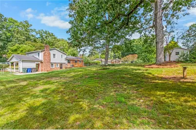 4816 Welwyn Road, Winston-Salem, NC 27104 - Photo 33