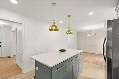 4816 Welwyn Road, Winston-Salem, NC 27104 - Photo 7