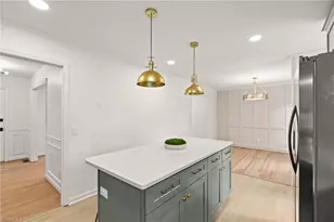 4816 Welwyn Rd, Winston-Salem, NC 27104 - Photo 7