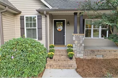 290 Twin Creeks Drive, Stokesdale, NC 27357 - Photo 3