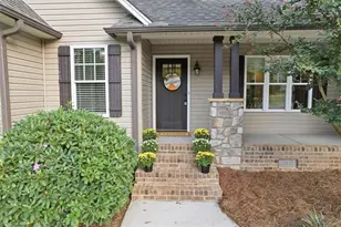 290 Twin Creeks Dr, Stokesdale, NC 27357 - Photo 3