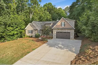 290 Twin Creeks Drive, Stokesdale, NC 27357 - Photo 45