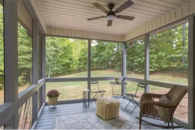 290 Twin Creeks Drive, Stokesdale, NC 27357 - Photo 33