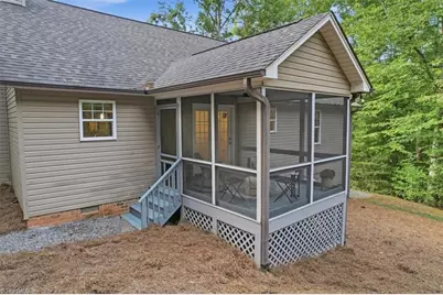 290 Twin Creeks Drive, Stokesdale, NC 27357 - Photo 35
