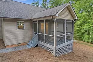 290 Twin Creeks Dr, Stokesdale, NC 27357 - Photo 35