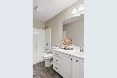290 Twin Creeks Drive, Stokesdale, NC 27357 - Photo 27