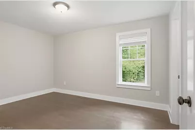 290 Twin Creeks Drive, Stokesdale, NC 27357 - Photo 25