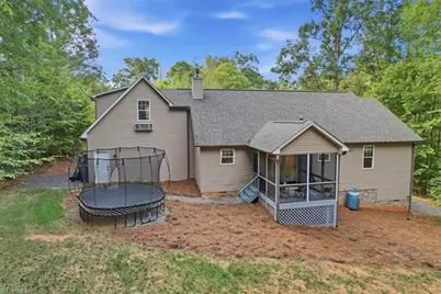 290 Twin Creeks Drive, Stokesdale, NC 27357 - Photo 39