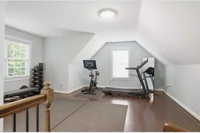 290 Twin Creeks Drive, Stokesdale, NC 27357 - Photo 31