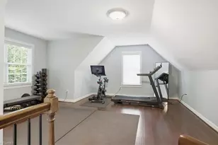 290 Twin Creeks Dr, Stokesdale, NC 27357 - Photo 31