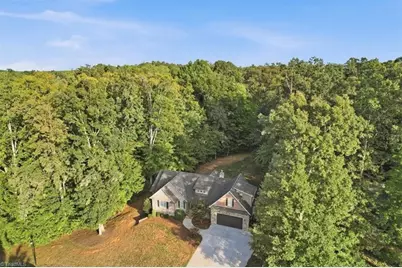 290 Twin Creeks Drive, Stokesdale, NC 27357 - Photo 43