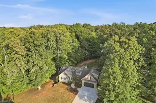 290 Twin Creeks Dr, Stokesdale, NC 27357 - Photo 43