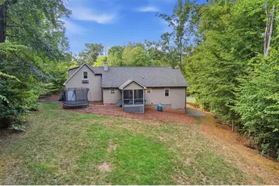 290 Twin Creeks Drive, Stokesdale, NC 27357 - Photo 41