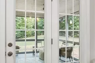 290 Twin Creeks Dr, Stokesdale, NC 27357 - Photo 15