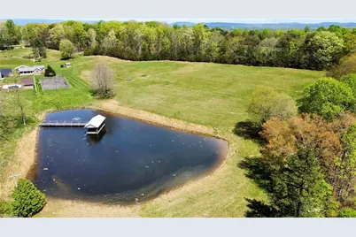 Tbd George Chandler Road, Mount Airy, NC 27030 - Photo 13