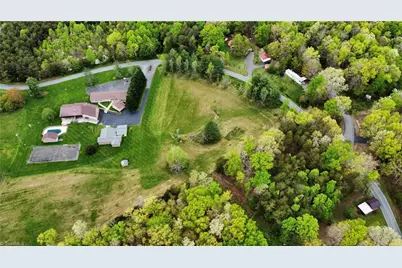 Tbd George Chandler Road, Mount Airy, NC 27030 - Photo 33