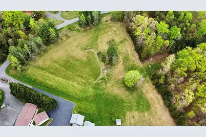 Tbd George Chandler Road, Mount Airy, NC 27030 - Photo 37