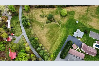 Tbd George Chandler Road, Mount Airy, NC 27030 - Photo 35