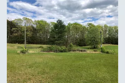 Tbd George Chandler Road, Mount Airy, NC 27030 - Photo 31