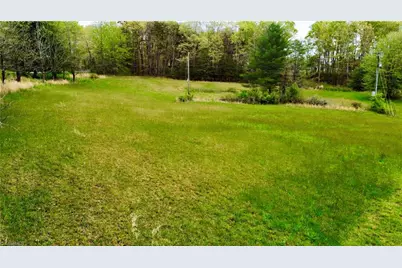 Tbd George Chandler Road, Mount Airy, NC 27030 - Photo 41