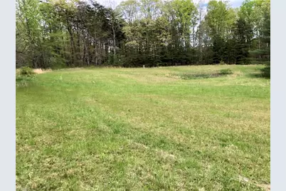 Tbd George Chandler Road, Mount Airy, NC 27030 - Photo 25