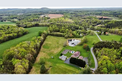 Tbd George Chandler Road, Mount Airy, NC 27030 - Photo 23
