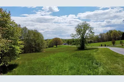 Tbd George Chandler Road, Mount Airy, NC 27030 - Photo 3