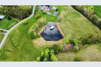 Tbd George Chandler Road, Mount Airy, NC 27030 - Photo 9