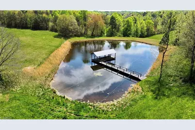 Tbd George Chandler Road, Mount Airy, NC 27030 - Photo 15