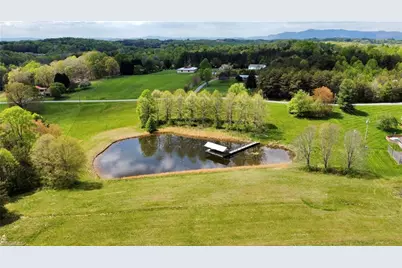 Tbd George Chandler Road, Mount Airy, NC 27030 - Photo 21