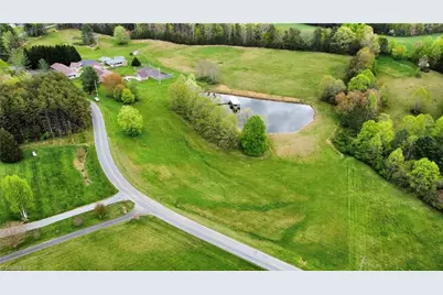 Tbd George Chandler Road, Mount Airy, NC 27030 - Photo 7