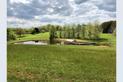 Tbd George Chandler Road, Mount Airy, NC 27030 - Photo 5