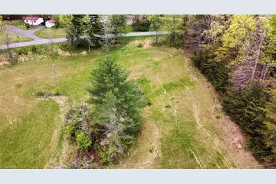 Tbd George Chandler Road, Mount Airy, NC 27030 - Photo 39
