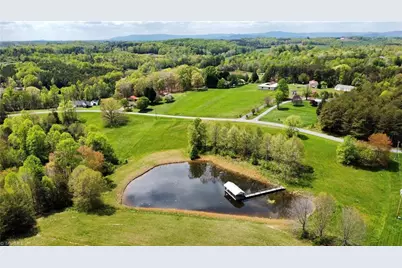 Tbd George Chandler Road, Mount Airy, NC 27030 - Photo 11