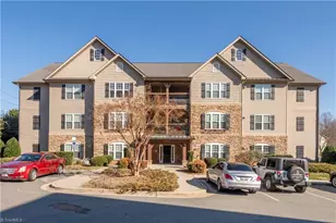 4757 Tatton Park Cir, Winston-Salem, NC 27103 - Photo 1