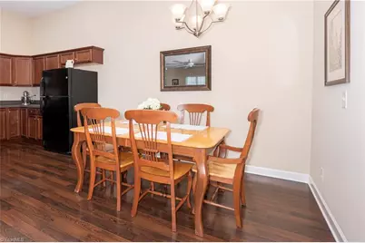 4757 Tatton Park Circle #3D, Winston-Salem, NC 27103 - Photo 5
