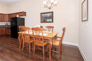 4757 Tatton Park Cir, Winston-Salem, NC 27103 - Photo 5
