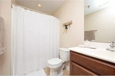 4757 Tatton Park Circle #3D, Winston-Salem, NC 27103 - Photo 11
