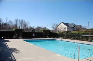 4757 Tatton Park Cir, Winston-Salem, NC 27103 - Photo 15
