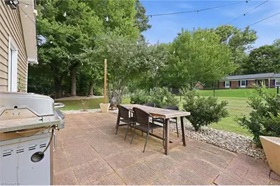 602 Merriweather Drive, King, NC 27021 - Photo 35